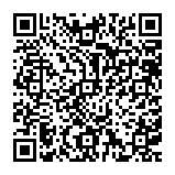 林口交流道250坪廠房-QR CODE