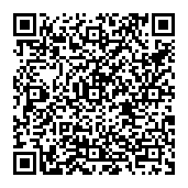 林口交流道4公里110挑高廠-QR CODE