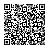 林口交流道604倉庫廠房-QR CODE