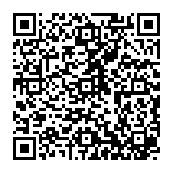 林口交流道632挑高廠房-QR CODE