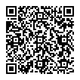 林口交流道647收租廠房-QR CODE