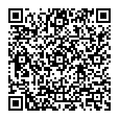 林口交流道850挑高倉庫廠房-QR CODE