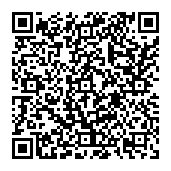 林口交流道RC辦公碼頭倉儲物流倉庫出租-QR CODE