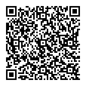 林口交流道RC辦公碼頭倉儲-QR CODE