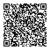 林口交流道RC辦公碼頭倉儲-QR CODE