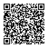 林口仁愛路店面7-QR CODE