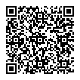 林口仁愛路店面7-QR CODE