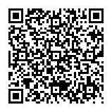 林口仁愛路買地送店面-QR CODE