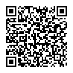 林口住二建地-QR CODE