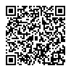 林口住二建地-QR CODE