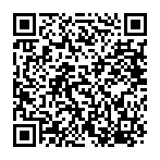 林口住二建地-QR CODE