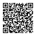 林口住二建地-QR CODE