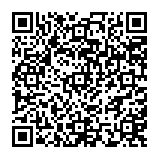 林口住二方正建地-QR CODE
