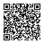 林口便宜小廠房-QR CODE