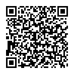 林口倉庫廠房-QR CODE