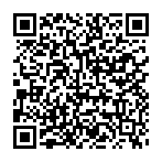 林口倉庫廠房-QR CODE