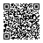 林口倉庫廠房-QR CODE