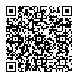 林口優質挑高廠房12-QR CODE