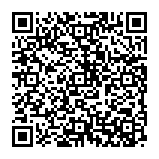 林口優質挑高廠房1B-QR CODE