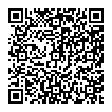 林口優質挑高廠房3-QR CODE