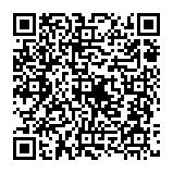 林口優質挑高廠房3-QR CODE