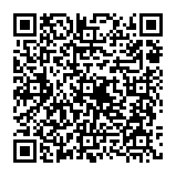 林口優質挑高廠房5-QR CODE