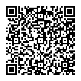 林口優質挑高廠房6-QR CODE