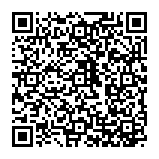 林口優質挑高鋼構廠房-QR CODE