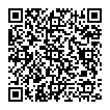 林口優質挑高鋼構廠房-QR CODE