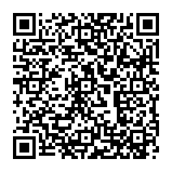 林口優質挑高鋼構廠房9-QR CODE