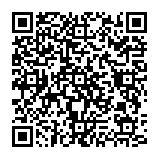 林口優質挑高鋼構廠房9-QR CODE
