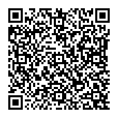林口全新大腹地合法碼頭廠房-QR CODE