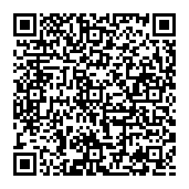 林口全新大腹地合法碼頭廠房-QR CODE