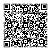 林口全新大腹地合法碼頭廠-QR CODE