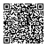 林口全新大面寬雙店面-QR CODE