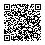 林口全新廠房-QR CODE