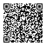 林口全新挑高鋼構廠-QR CODE