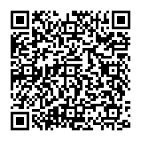 林口全新收租鋼構廠房-QR CODE