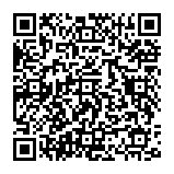林口全新收租鋼構廠房-QR CODE