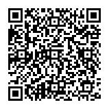 林口全新收租鋼構廠房-QR CODE