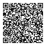 林口全新鋼構廠店三相電不可廠登大路邊大面寬-QR CODE