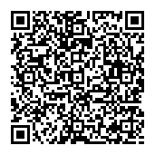 林口八里國際球場旁農地資材室-QR CODE