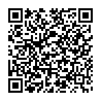 林口出租廠房1-QR CODE