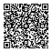 林口區中山路活力城捷運林口站-QR CODE