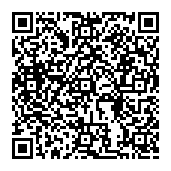 林口區中山路546號11樓活力城店住大樓-QR CODE