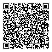 林口區中正藝術商圈法拍屋仁愛路公寓含車位-QR CODE