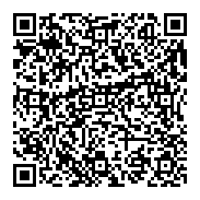 林口區仁愛路一樓近A9重劃區三井Outlet林口夜市-QR CODE