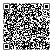 林口區仁愛路三樓近A9重劃區三井Outlet林口夜市-QR CODE