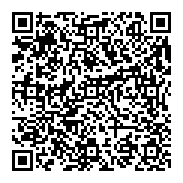 林口區仁愛路二樓近A9重劃區三井Outlet林口夜市-QR CODE
