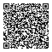林口區仁愛路二段法拍屋林口區公所商圈公寓含車位-QR CODE
